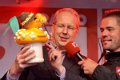 Maschseefest2014   797